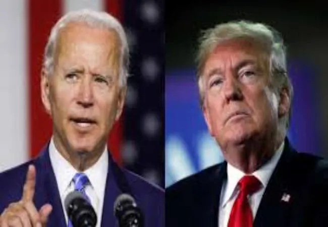 usa president election polling underway peoples 